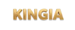 Kingia