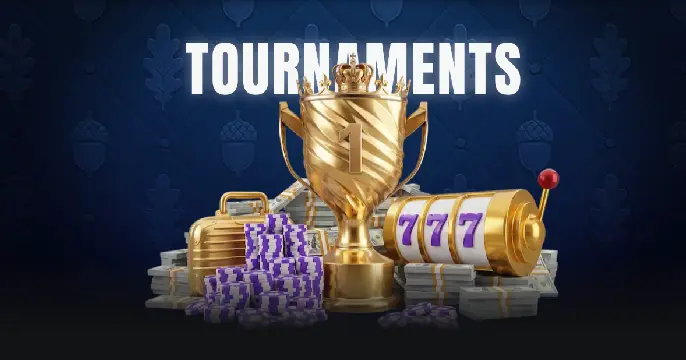 kingia casino bonus